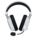 Razer BlackShark V3 Pro Wireless ANC Esports Gaming Headset with Ultra-Low Latency