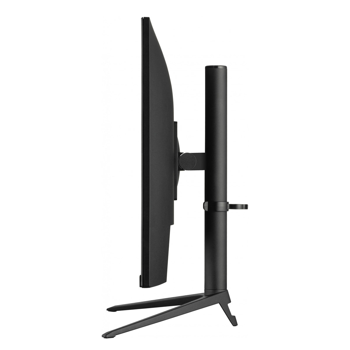 Viewsonic VX2728J 27" 180hz FHD Fast IPS Gaming Monitor