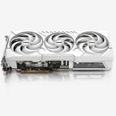 Sapphire Pure AMD Radeon RX 9070 Gaming OC 16GB Dual HDMI/Dual DP Graphics Card