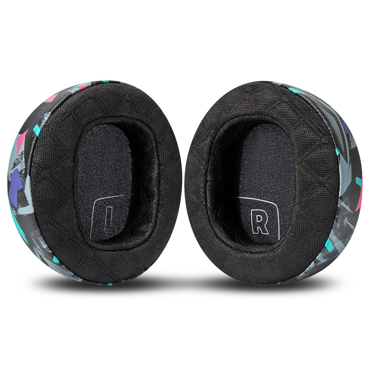 Wicked Cushions Audeze Maxwell 2 Earpads - WC FreeZe Cooling Gel