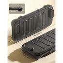 JSAUX Shock-Absorbent Storage Case for Nintendo Switch 2