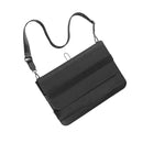 DeltaHub Formo Laptop Sleeve - Black (14 inches, 16 inches)
