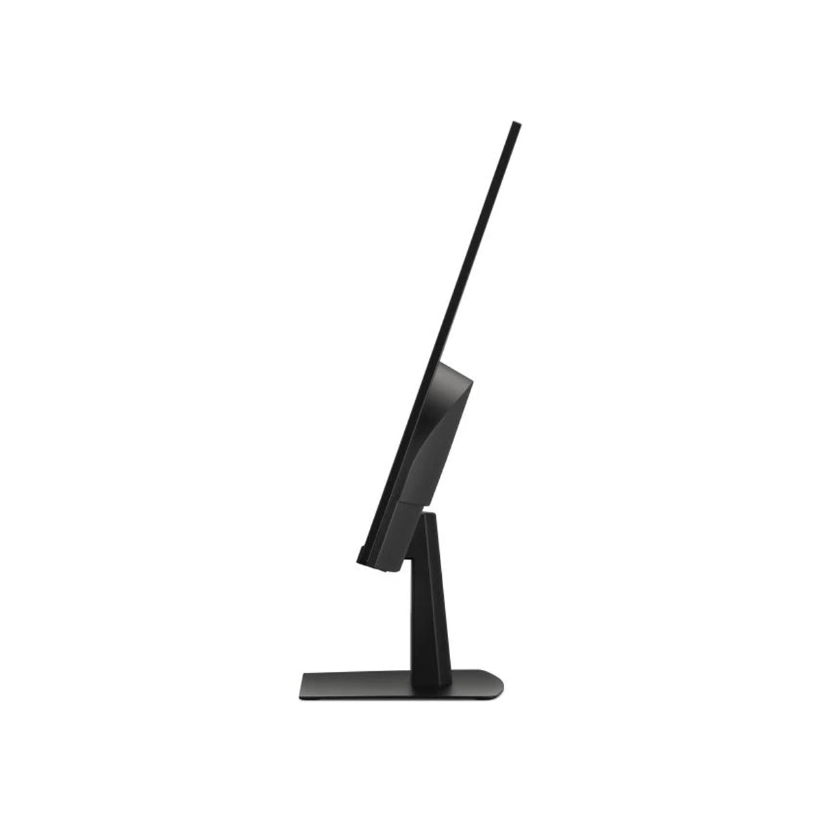 ViewSonic VA24G2-H 24" FHD (1920x1080) 144Hz IPS Monitor with Fast 1ms Response Time