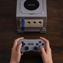 8Bitdo Retro Receiver for NGC (83GB)