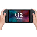 Nintendo Switch 2 Console | DataBlitz