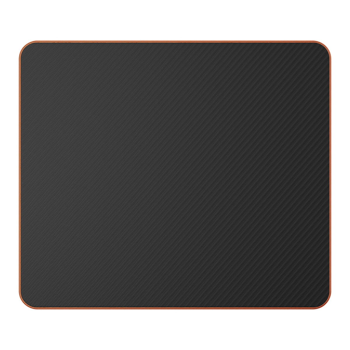 Pulsar ParaGlide Mousepad XL