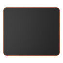 Pulsar ParaGlide Mousepad XL