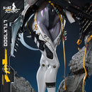 Ultimate Premium Masterline Girls' Frontline LTLX7000