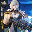Ultimate Premium Masterline Girls' Frontline LTLX7000