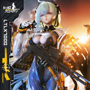 Ultimate Premium Masterline Girls' Frontline LTLX7000