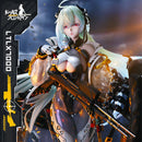 Ultimate Premium Masterline Girls' Frontline LTLX7000