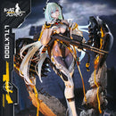 Ultimate Premium Masterline Girls' Frontline LTLX7000