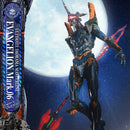 Ultimate Diorama Masterline Evangelion - Evangelion Mark.06 (Concept by Josh Nizzi)