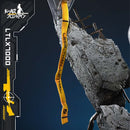 Ultimate Premium Masterline Girls' Frontline LTLX7000