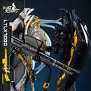 Ultimate Premium Masterline Girls' Frontline LTLX7000