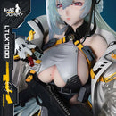 Ultimate Premium Masterline Girls' Frontline LTLX7000