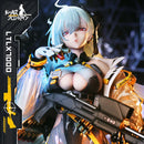 Ultimate Premium Masterline Girls' Frontline LTLX7000
