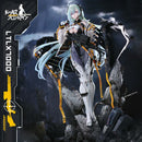 Ultimate Premium Masterline Girls' Frontline LTLX7000