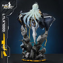 Ultimate Premium Masterline Girls' Frontline LTLX7000