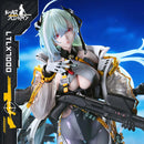 Ultimate Premium Masterline Girls' Frontline LTLX7000