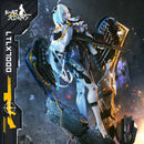 Ultimate Premium Masterline Girls' Frontline LTLX7000