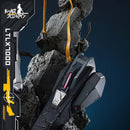 Ultimate Premium Masterline Girls' Frontline LTLX7000