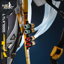 Ultimate Premium Masterline Girls' Frontline LTLX7000