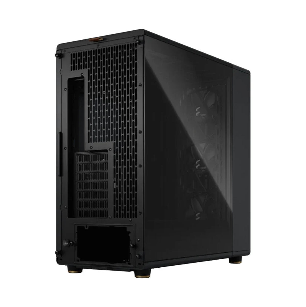 Fractal Design North XL Computer Case