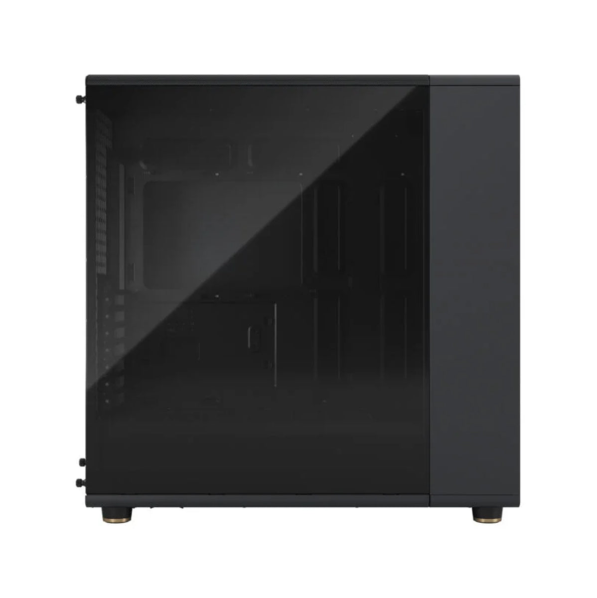 Fractal Design North XL Computer Case