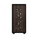 Fractal Design North XL RC Version Computer Case