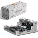 Jakemy 180-in-1 Mini Container Precision Screwdriver Set (JM-8192)