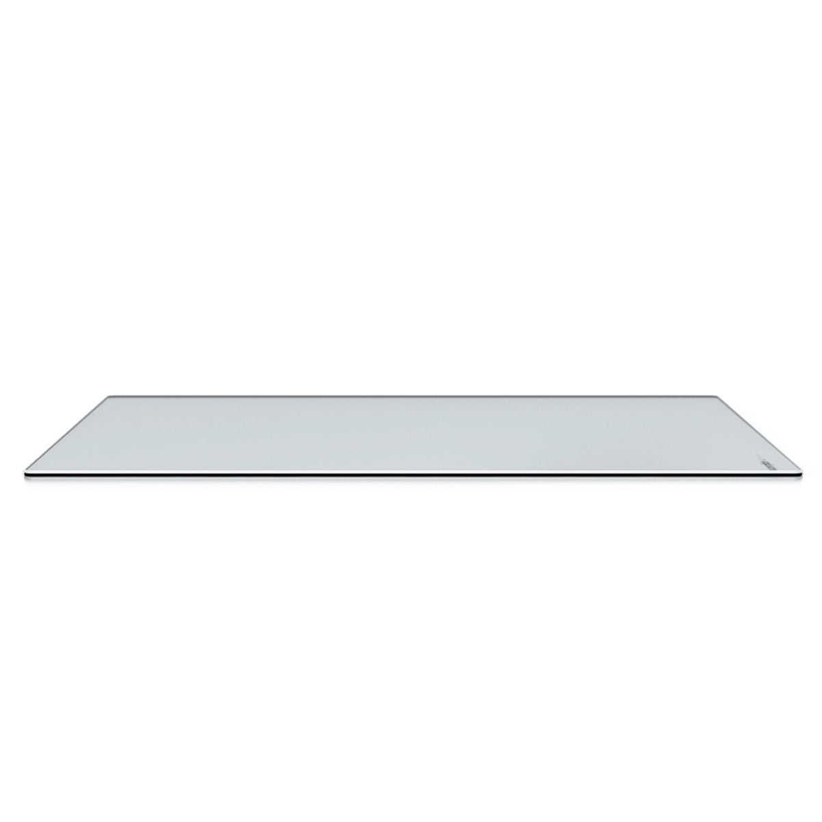 Pulsar Superglide Glass Mousepad V2 L