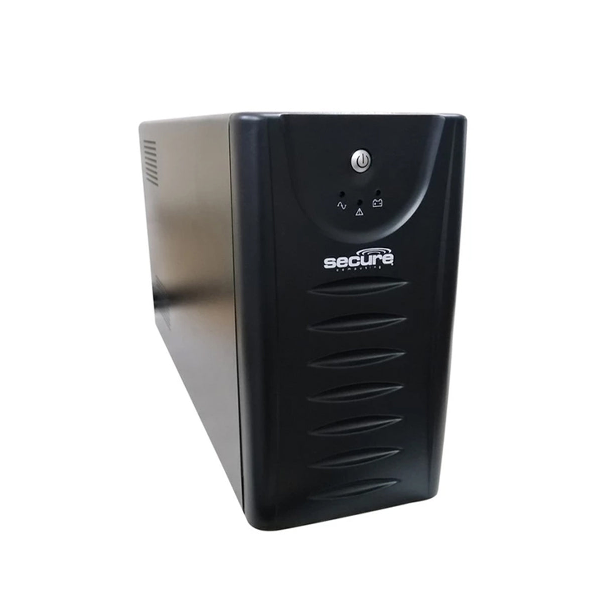 Secure 3000VA 2100W UPS