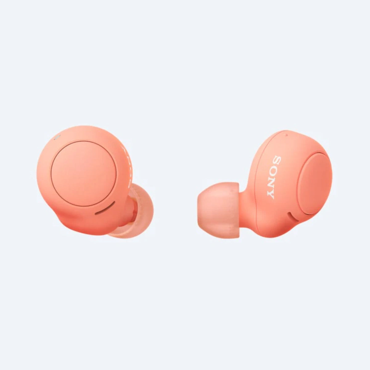 Sony WF-C500 Truly Wireless Headphones