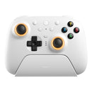 8BitDo Ultimate 2 Wireless Controller with Charging Dock