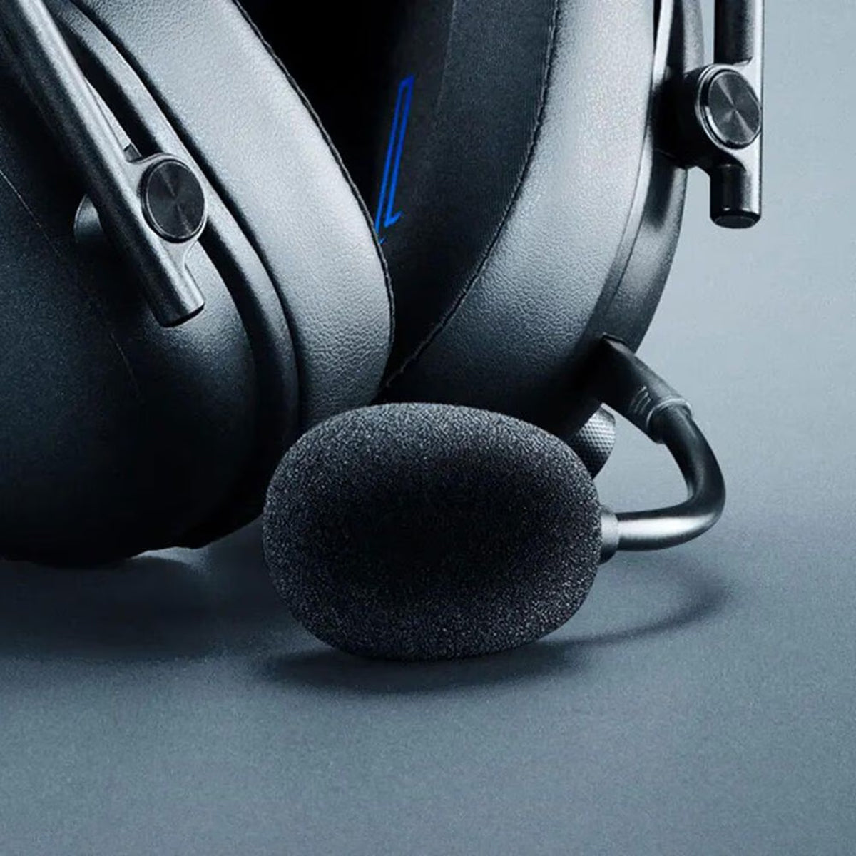 Razer BlackShark V3 Wireless Esports Gaming Headset for Playstation