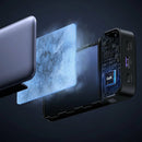 Ugreen 10000mAh 30W Two-Way Fast Charging Power Bank (PB535/55994B)