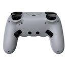 Dobe Wireless Game Controller for PS5 TP5-35137