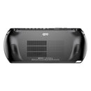 GPD Win 4 2025 AMD Ryzen AI 9 HX 370 6" (1920x1080) 32GB RAM LPDDR5X-7500MT/S 2TB SSD