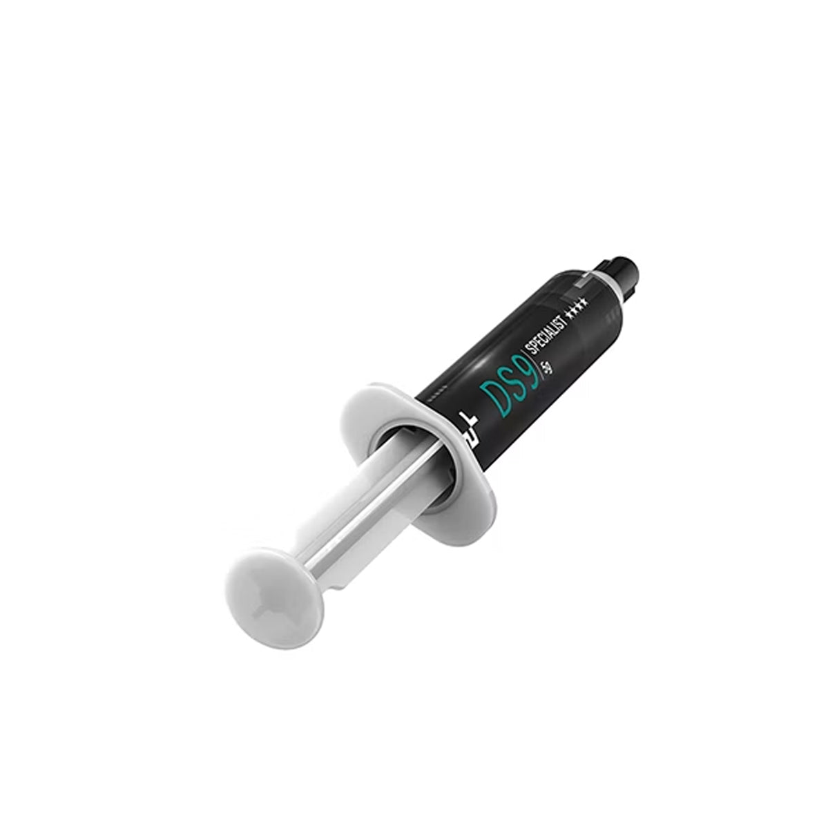 DeepCool DS9 5g Specialist Grade Thermal Paste (R-DS9-GY050C-G)