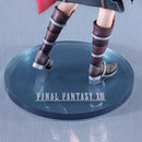 Final Fantasy XIII Lightning | DataBlitz