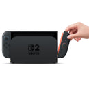 Nintendo Switch 2 Console | DataBlitz