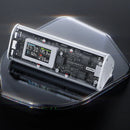 Shargeek 170 Power Bank 24000mAh 170W (White) (SP170)