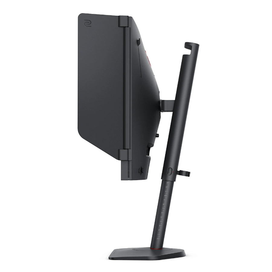 BenQ Zowie XL2566X+ 24" (1920x1080) 400HZ TN DYAC2 Gaming Monitor