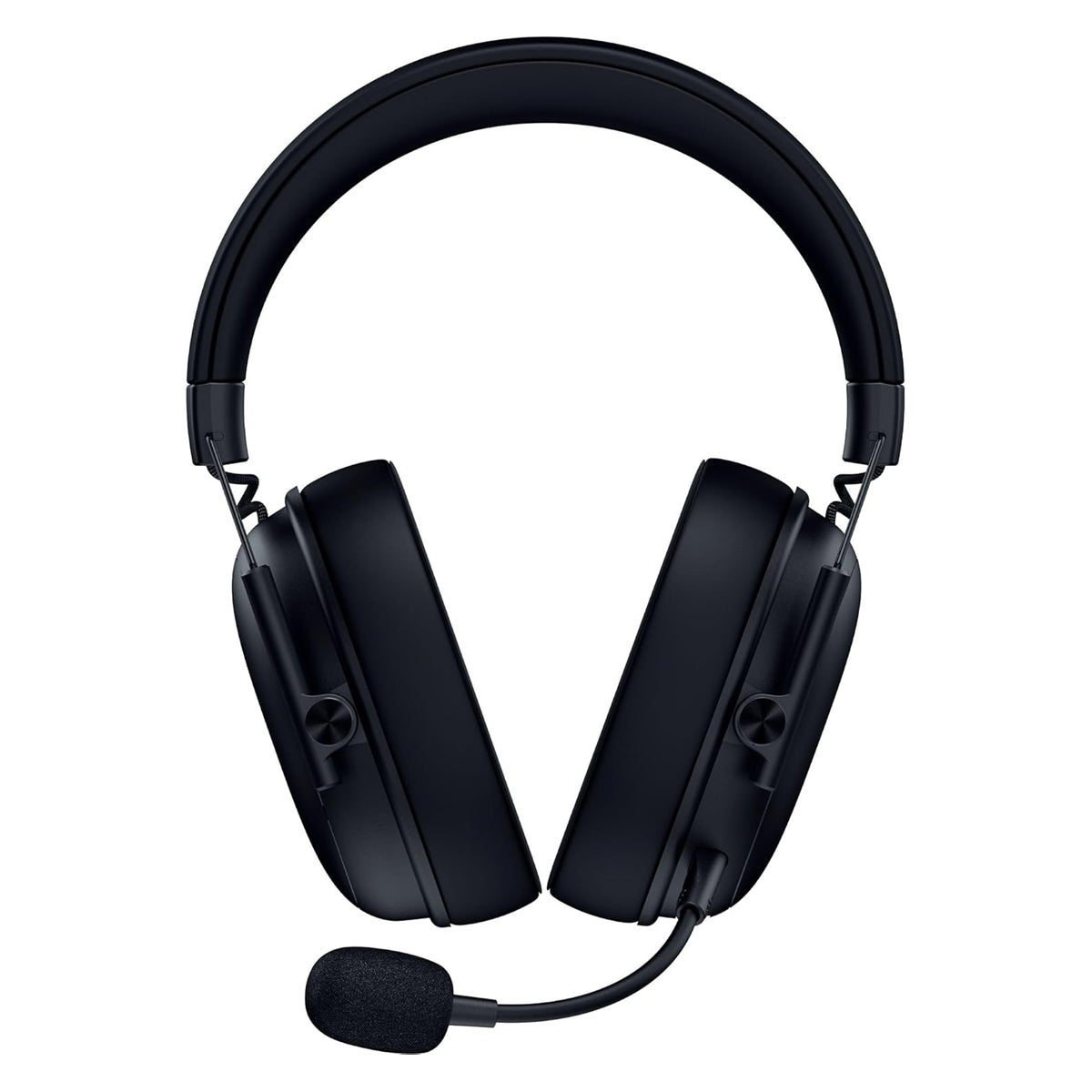 Razer BlackShark V3 X HyperSpeed Wireless Esports Headset