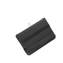 DeltaHub Formo Laptop Sleeve - Black (14 inches, 16 inches)