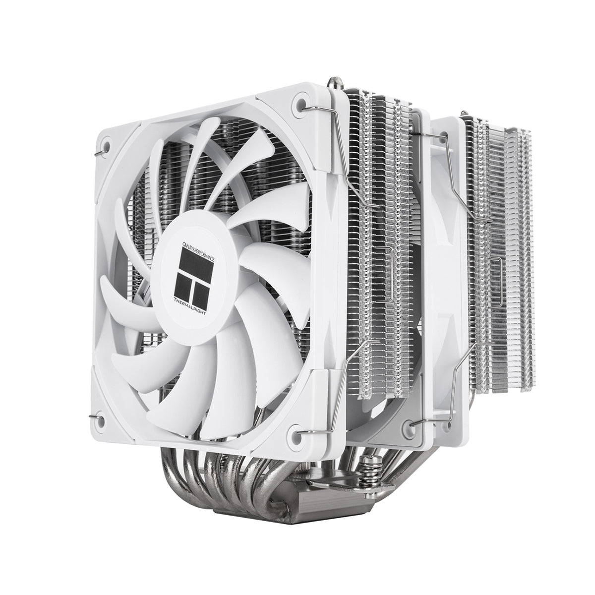 Thermalright Royal Knight 120 SE Premium CPU Air Cooler