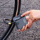 Baseus PrimeTrip Series Portable Bike Pump
