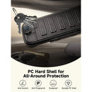 JSAUX Shock-Absorbent Storage Case for Nintendo Switch 2