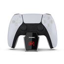Dobe Single Charging Dock for PS5 TP5-35132